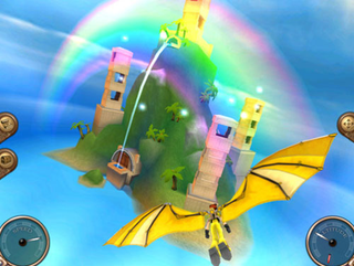 Illustration for article titled The Ultimate iPad Launch Game Round-Up